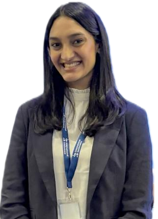 akshita carousel image1