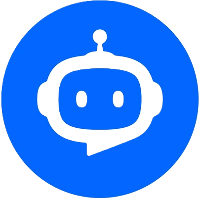 Chatbot