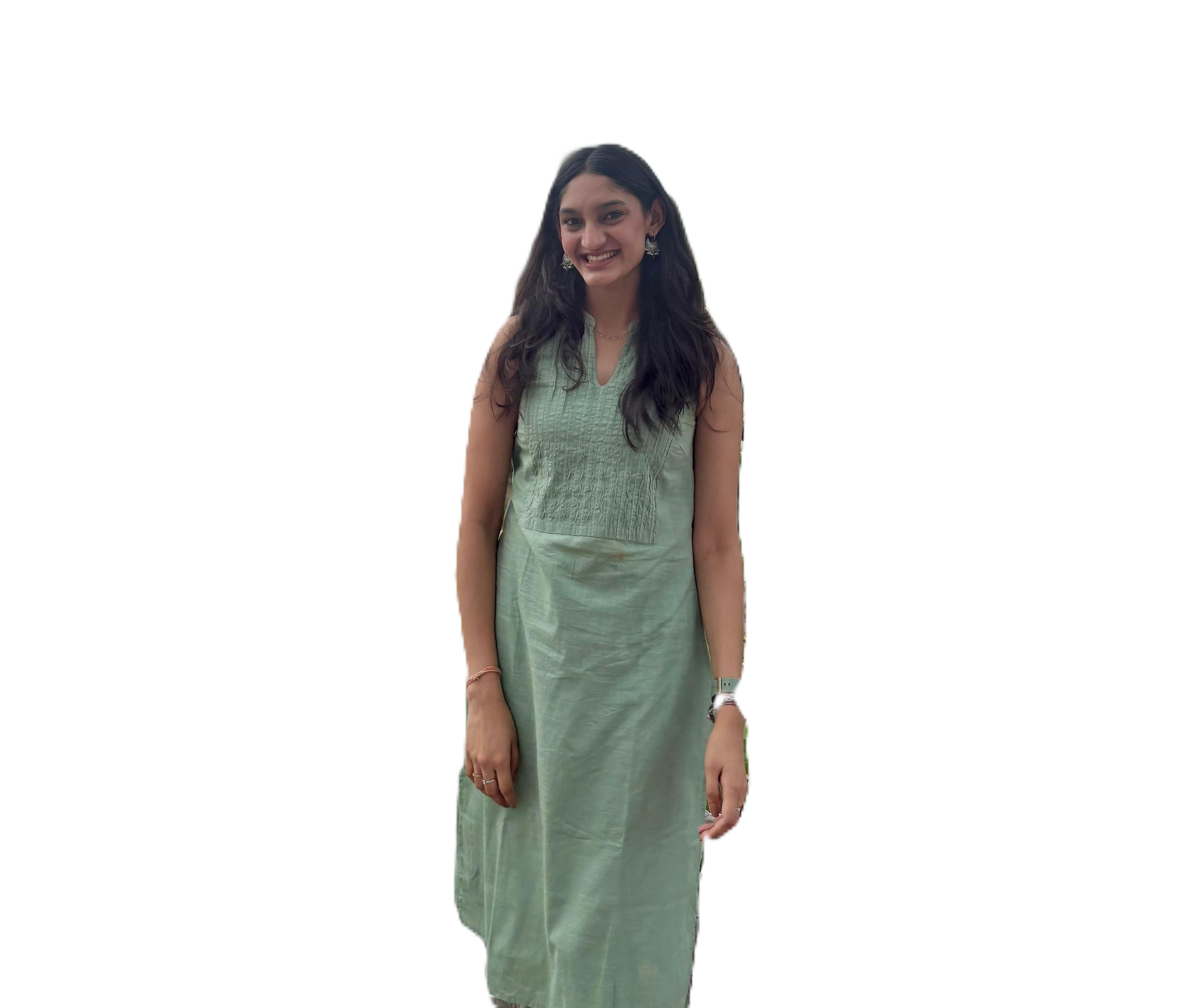 akshita carousel image1