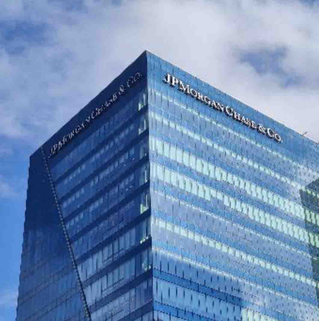 JPMC Current Internship 1