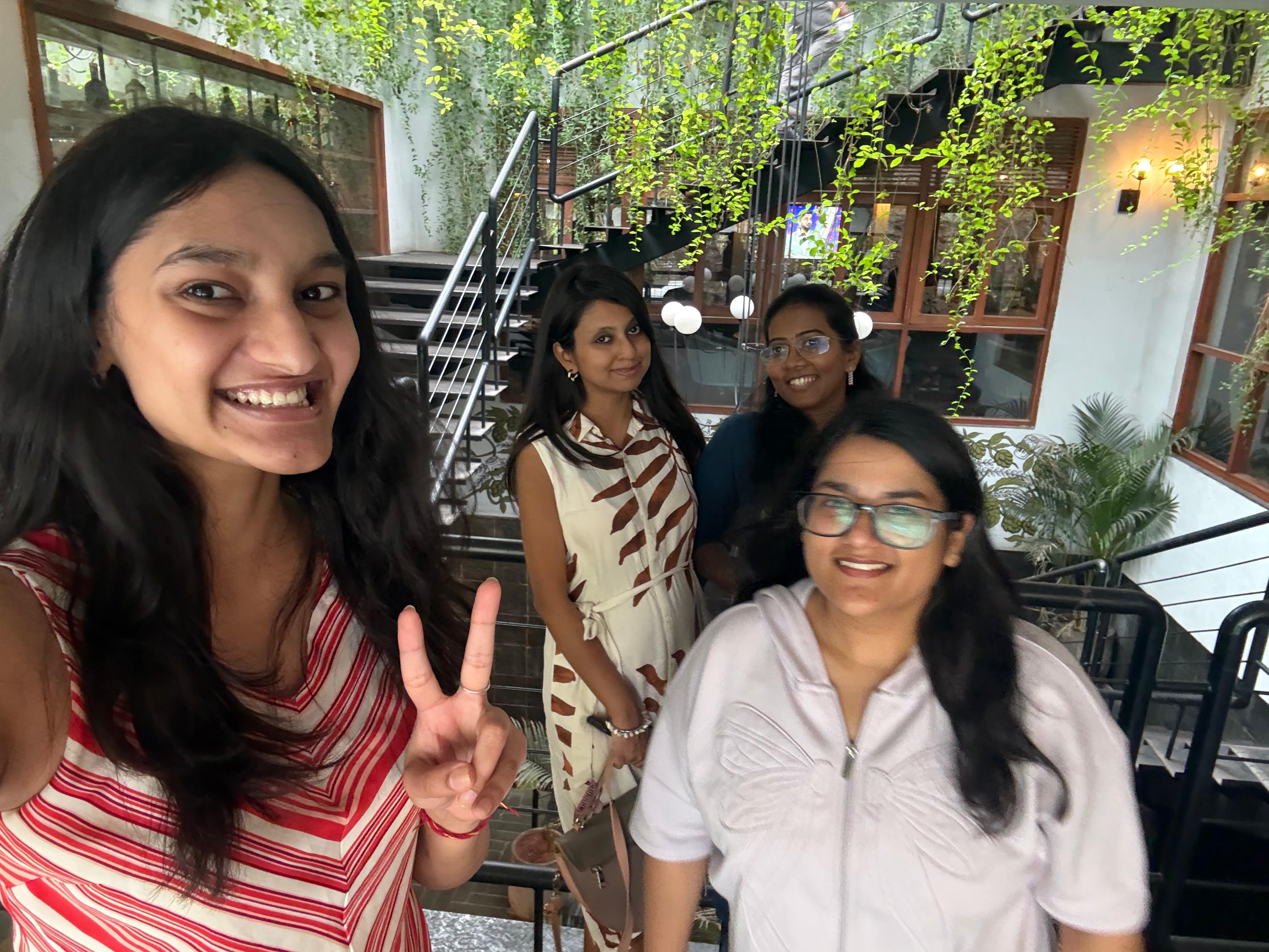 JPMC Current Internship 11