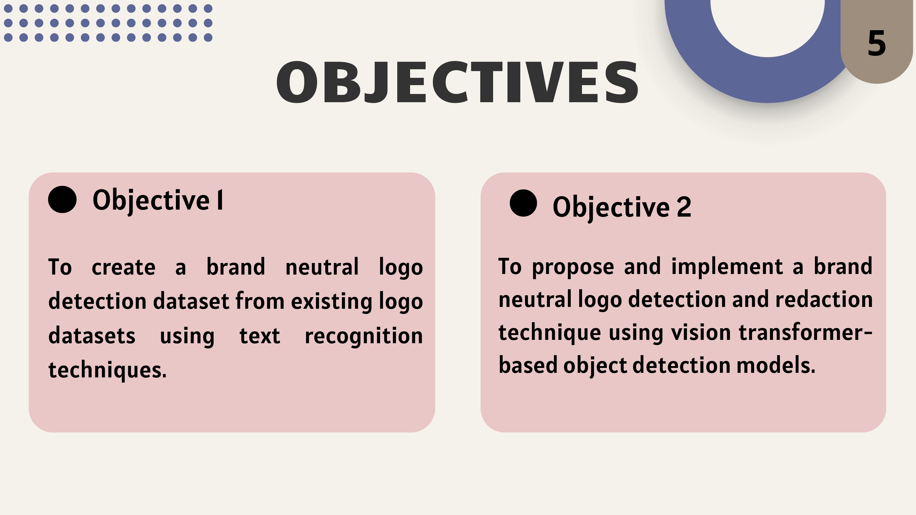 Research Logos Images
