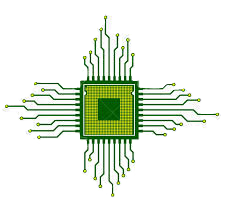 Microprocessors