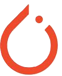 PyTorch