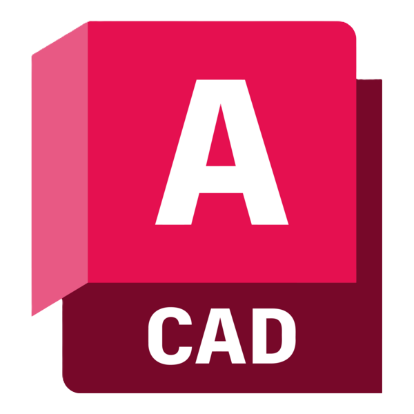 AutoCAD
