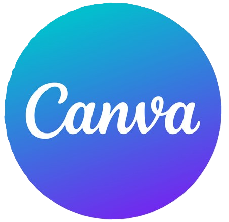 Canva