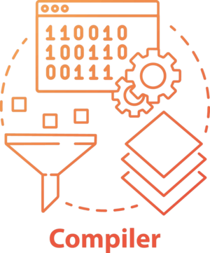Compiler Construction