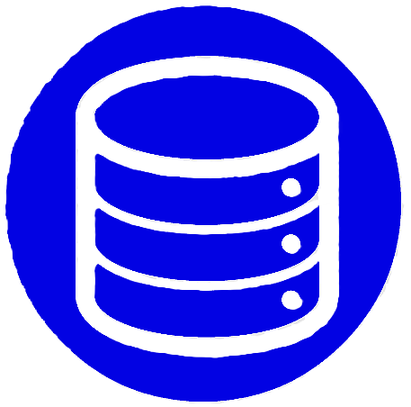 Database Management System