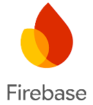 Firebase