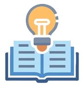 Knowledge Acquisition