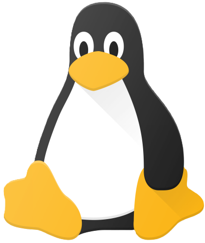 Linux