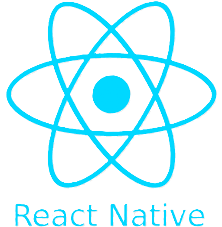 React-Native