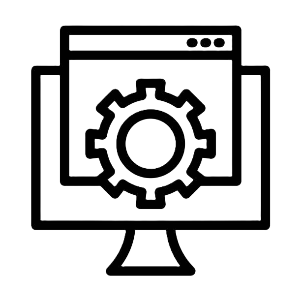 Software Engineering