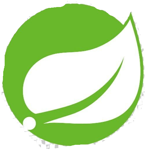 SpringBoot