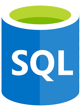 SQL